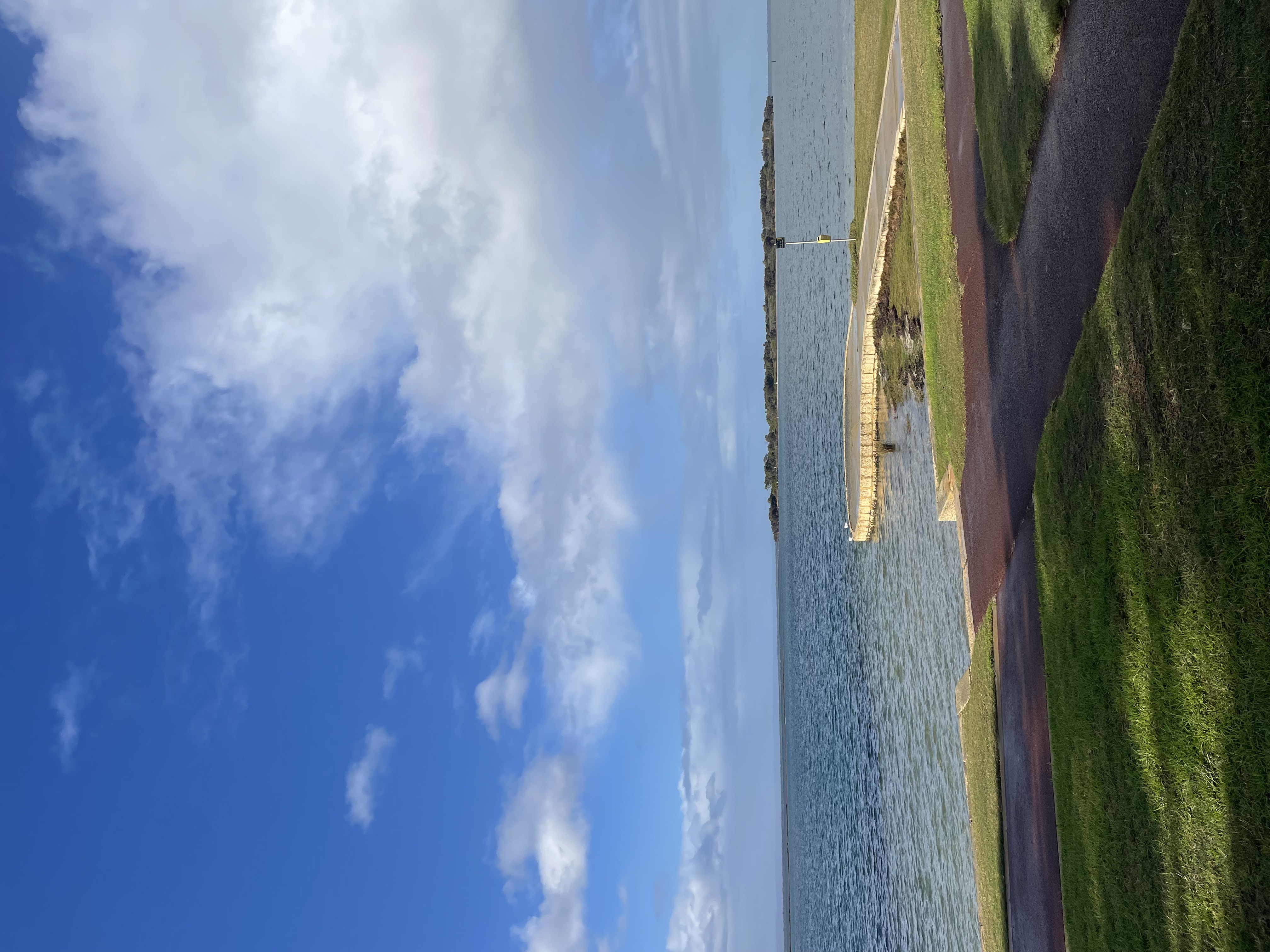 Site image