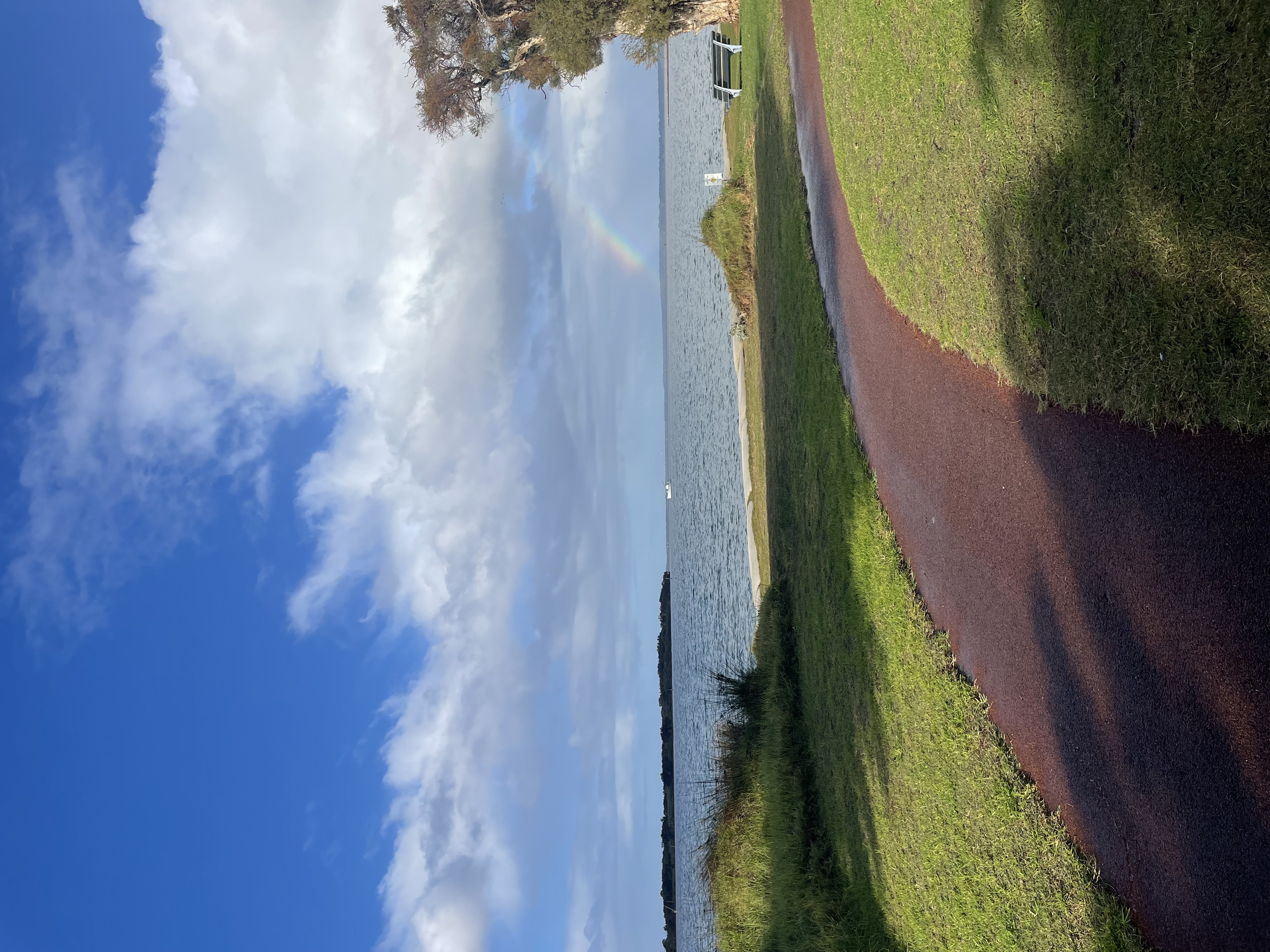 Site image