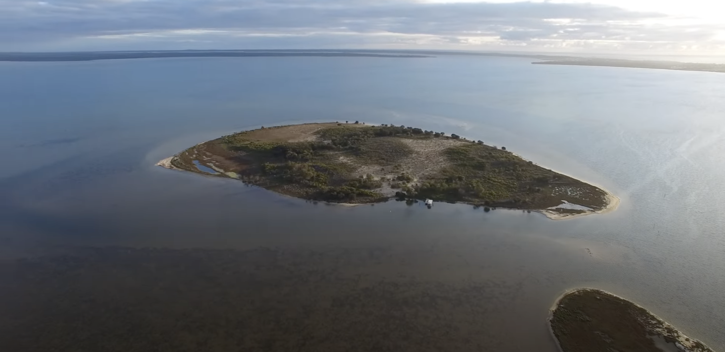 Site image