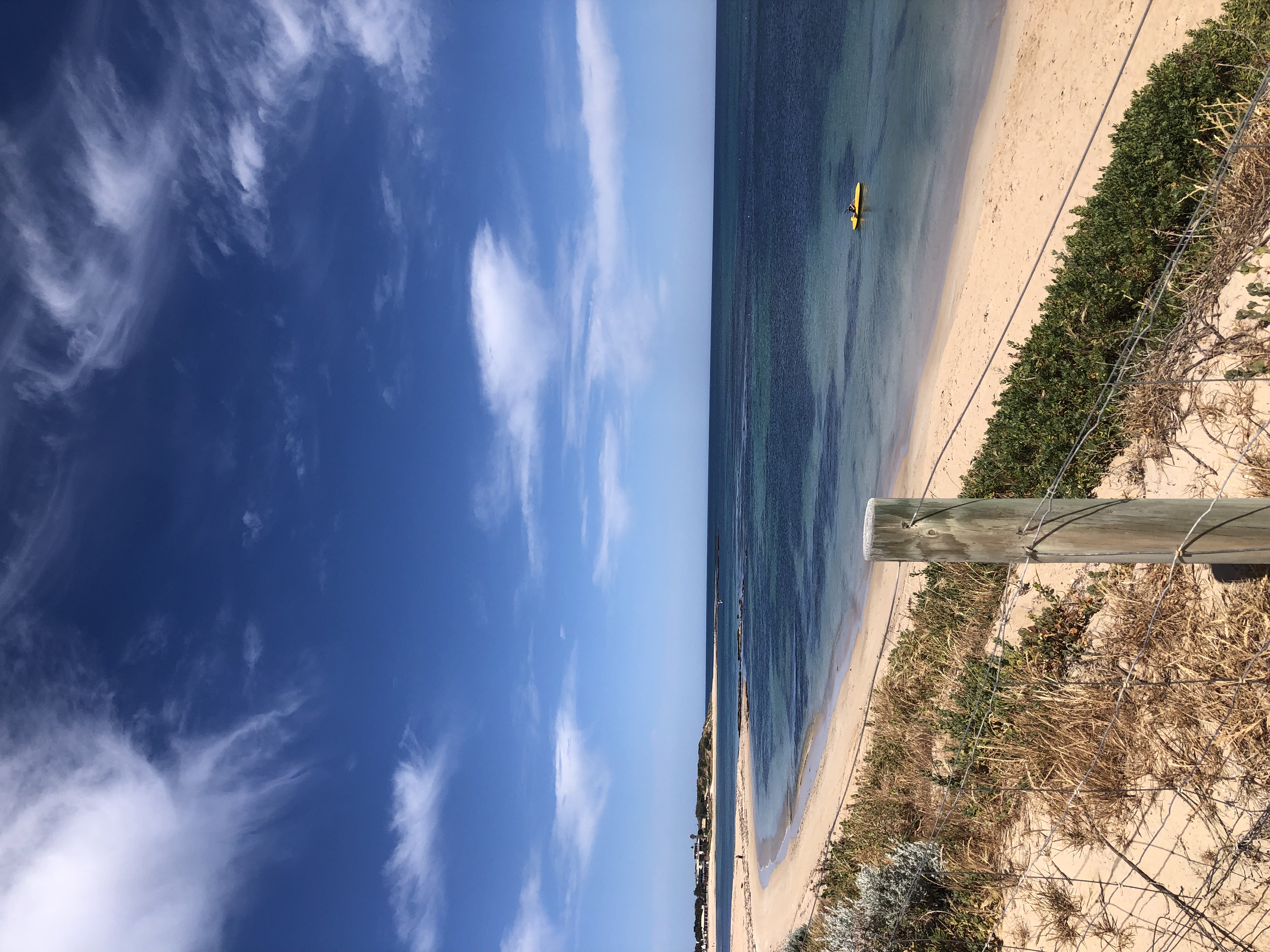 Site image
