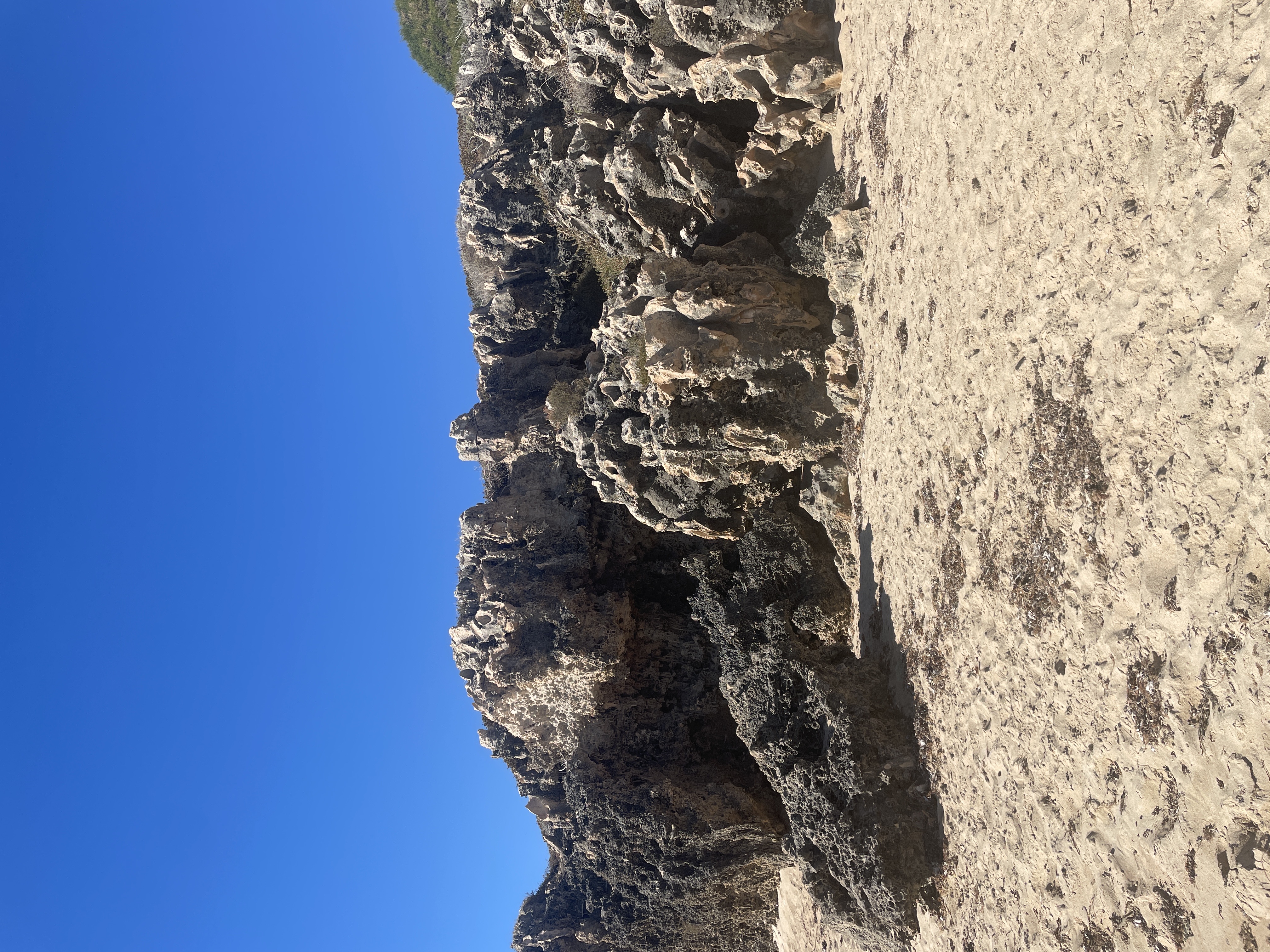Site image