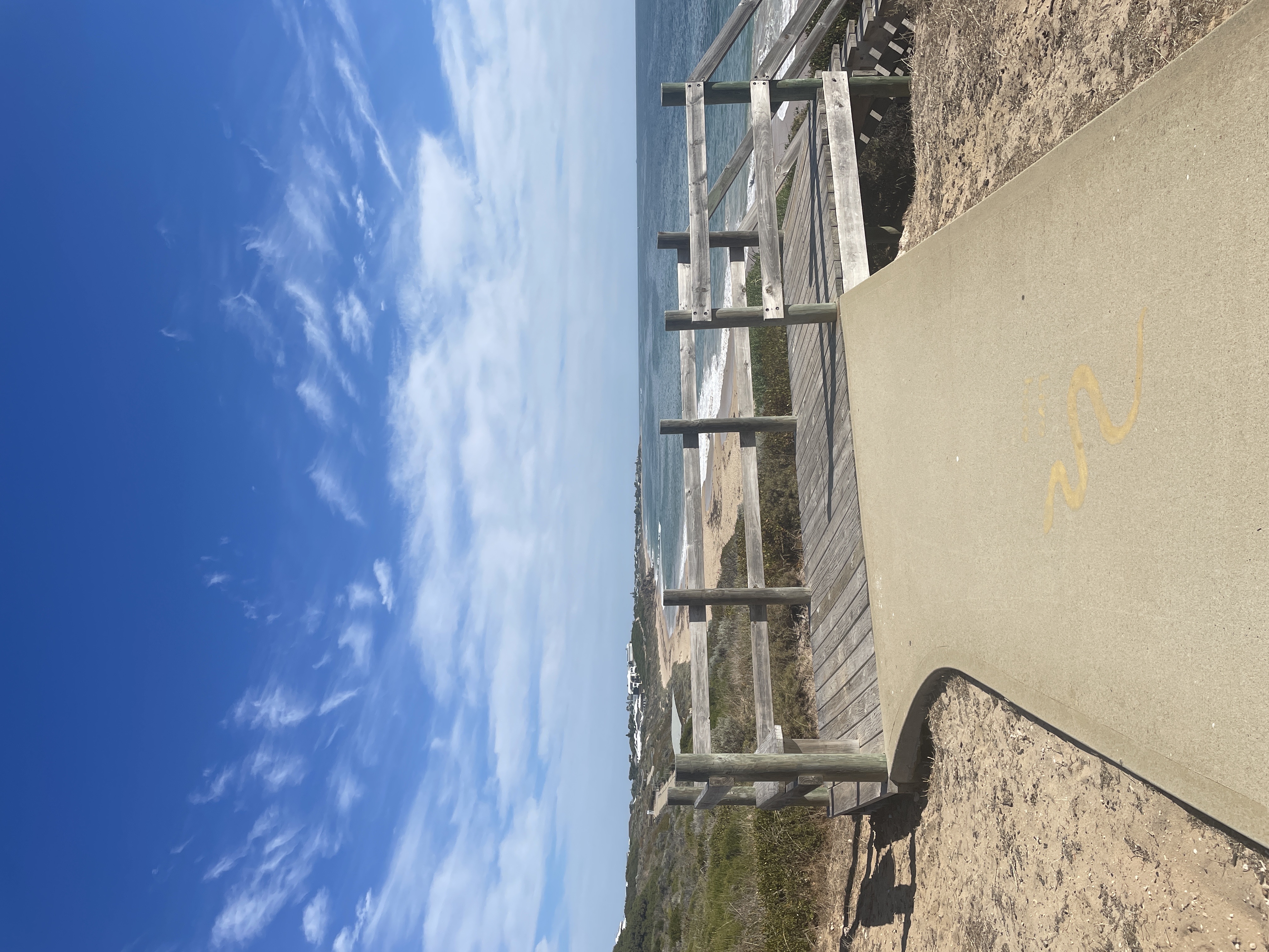 Site image