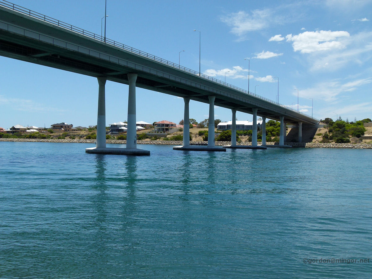 Site image