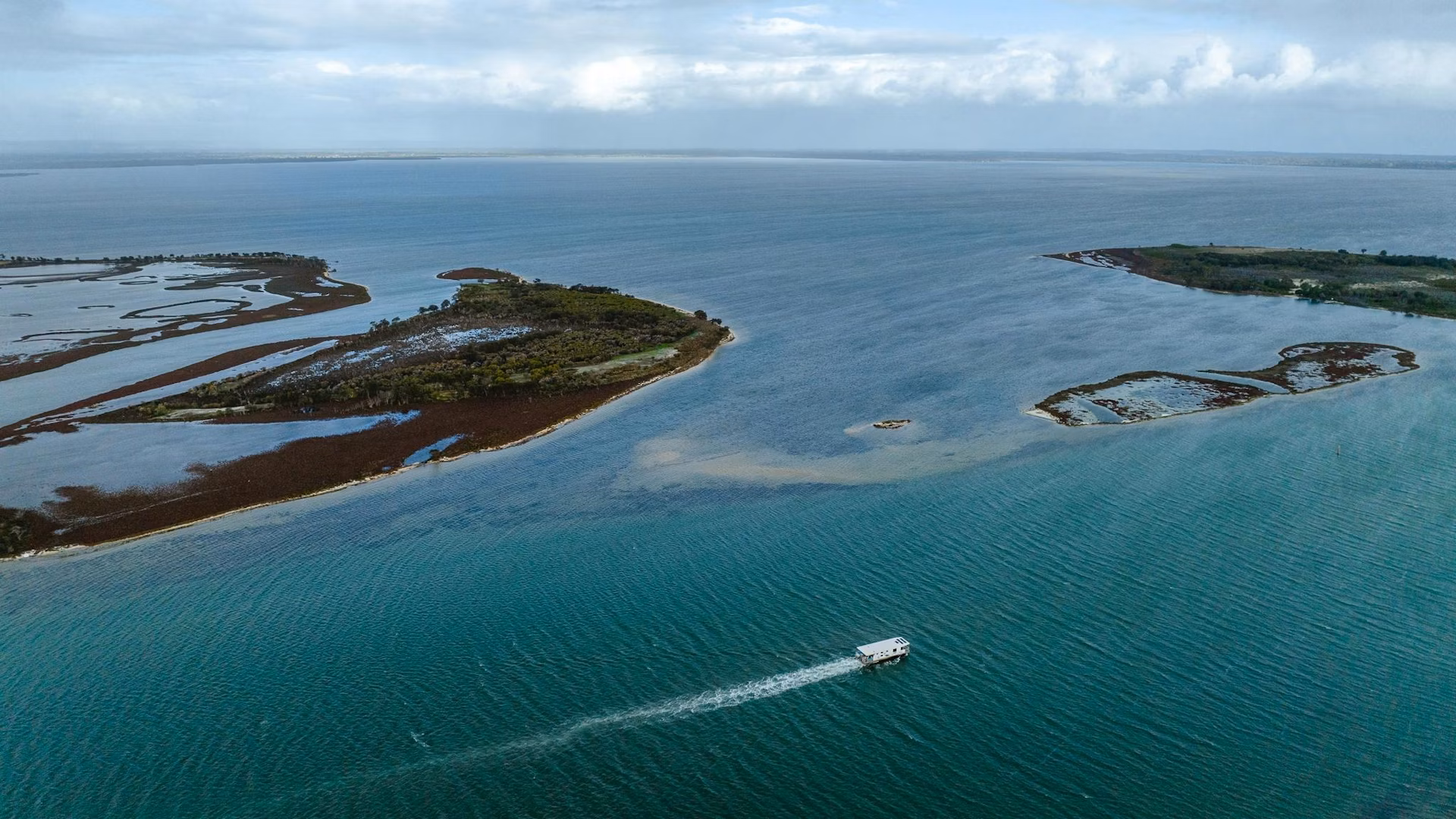 Site image