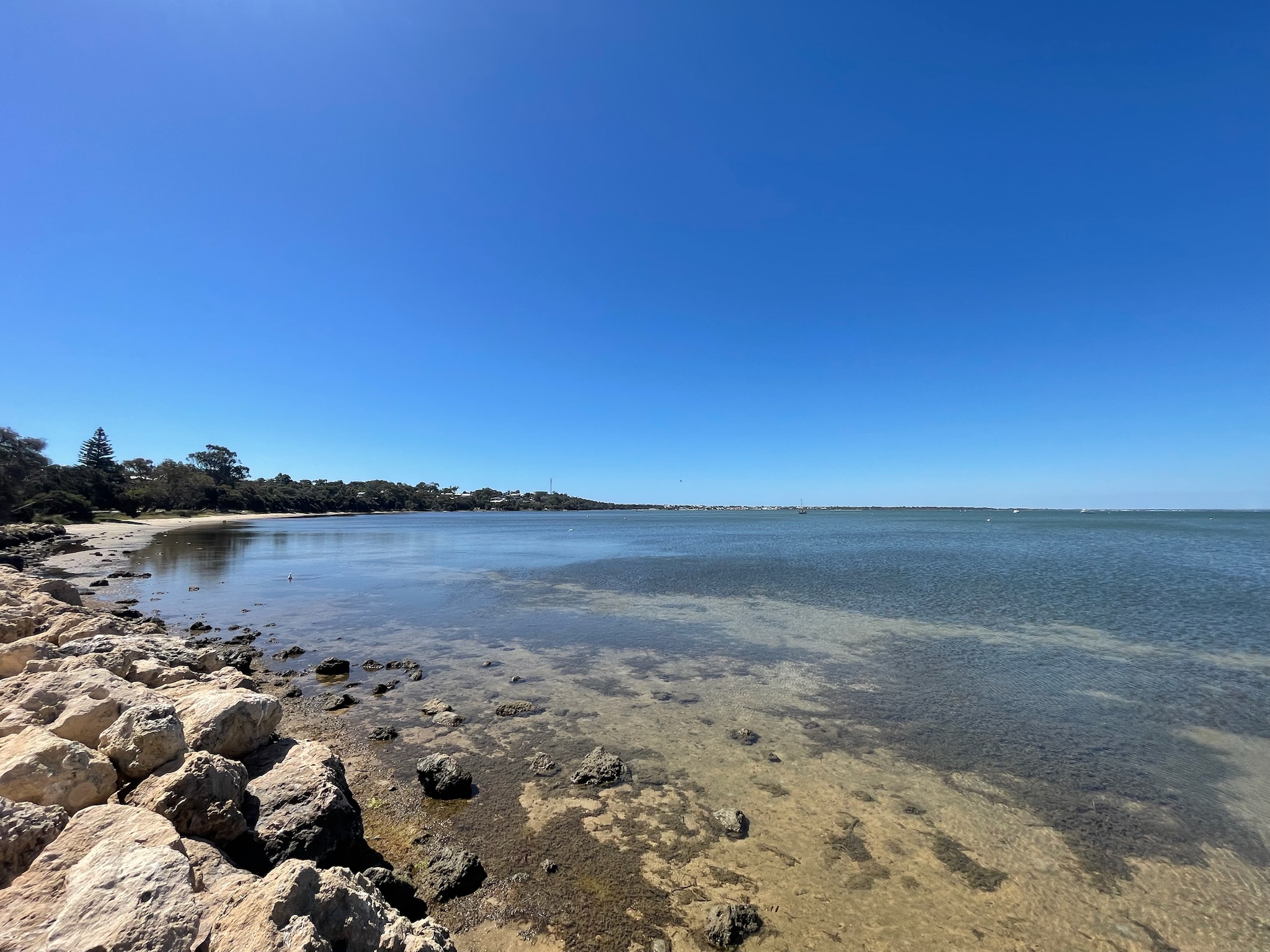Site image