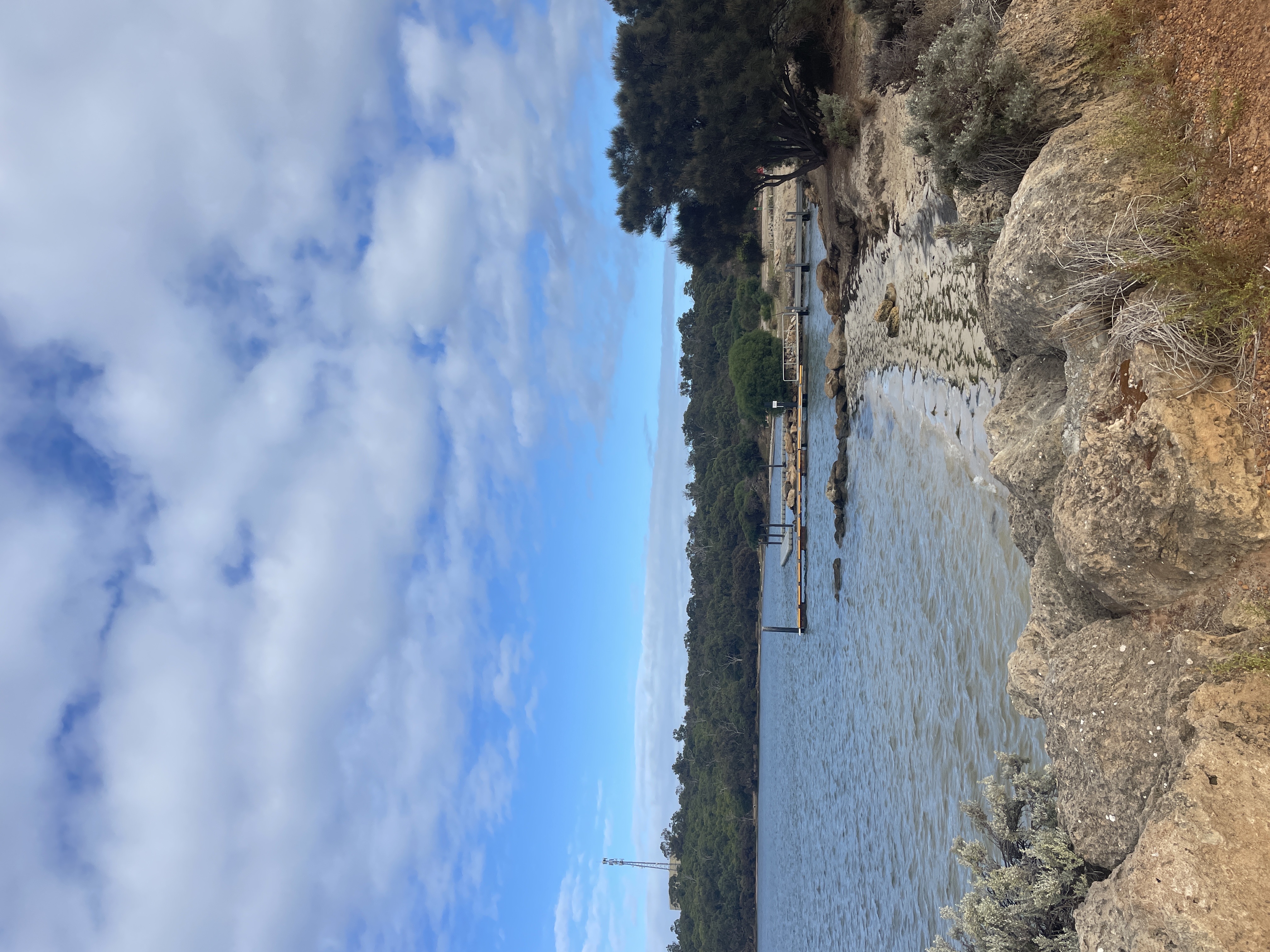 Site image