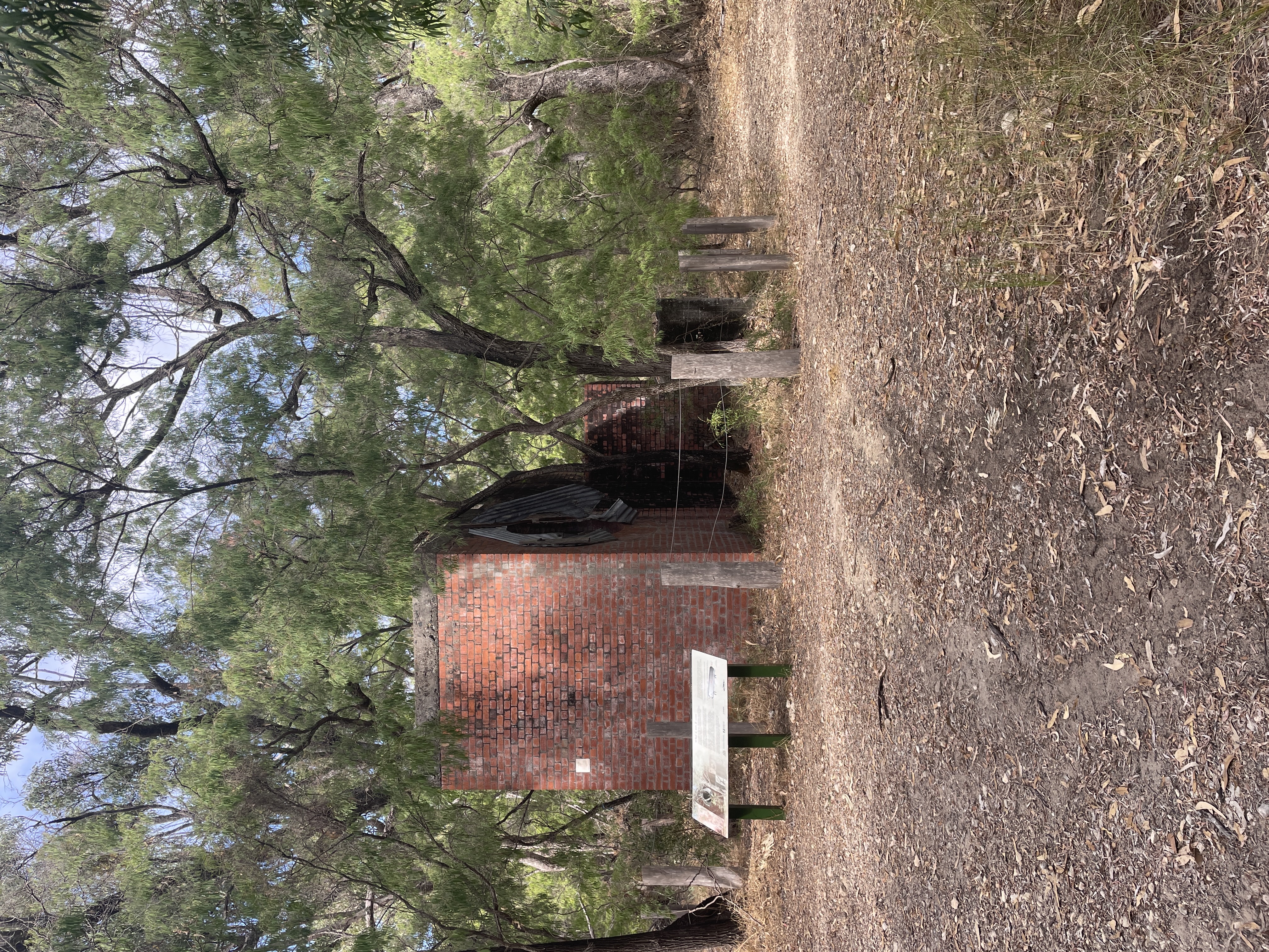 Site image