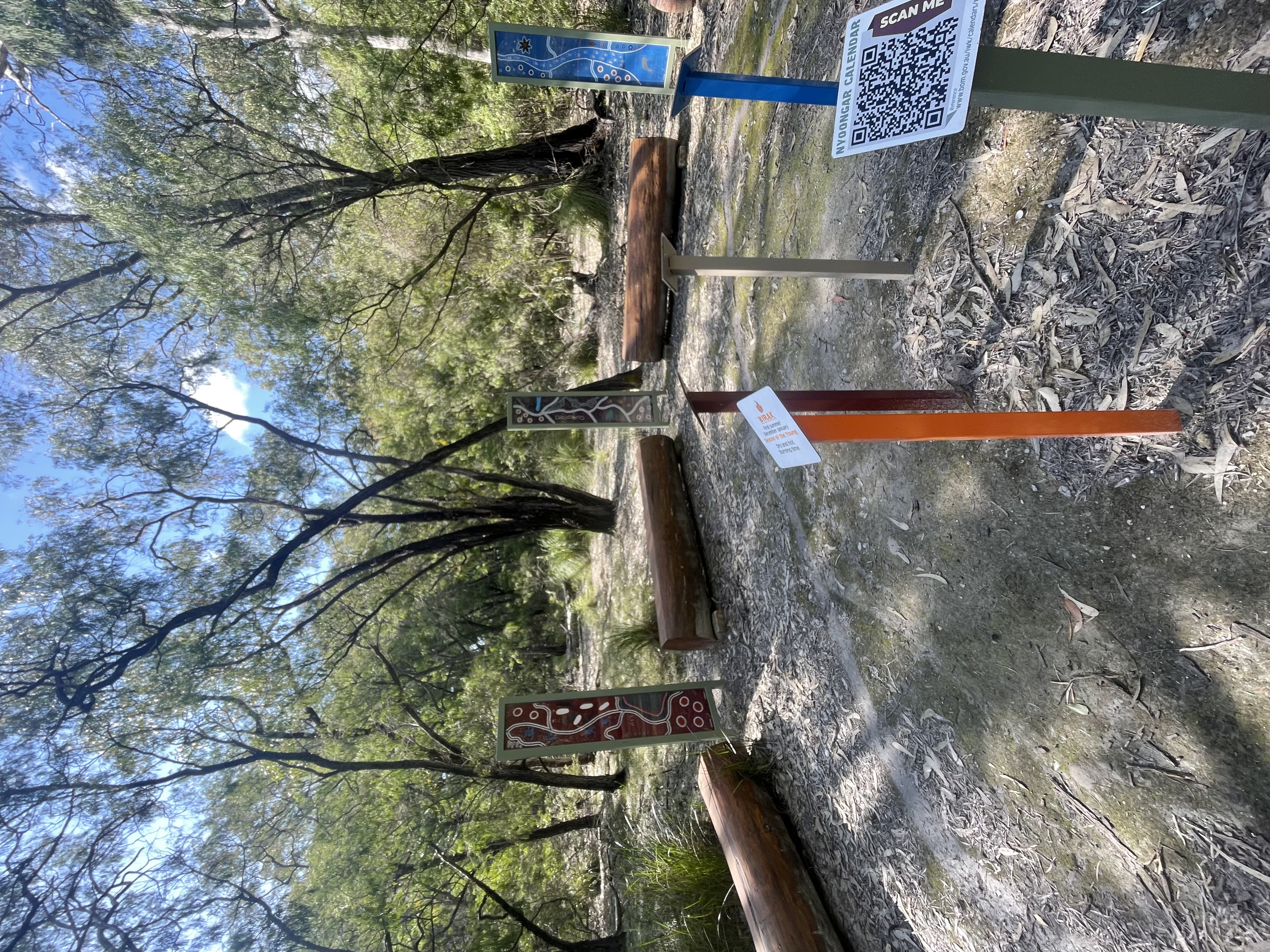 Site image