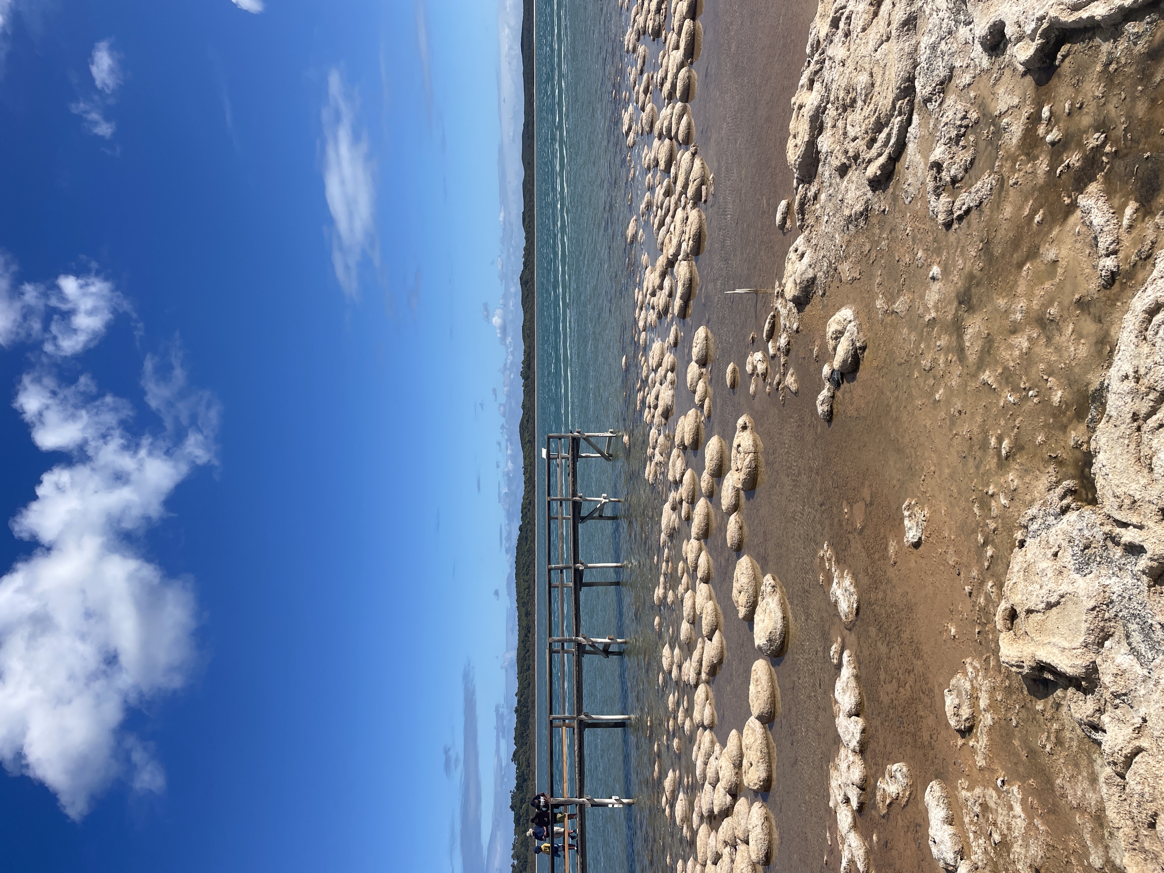 Site image