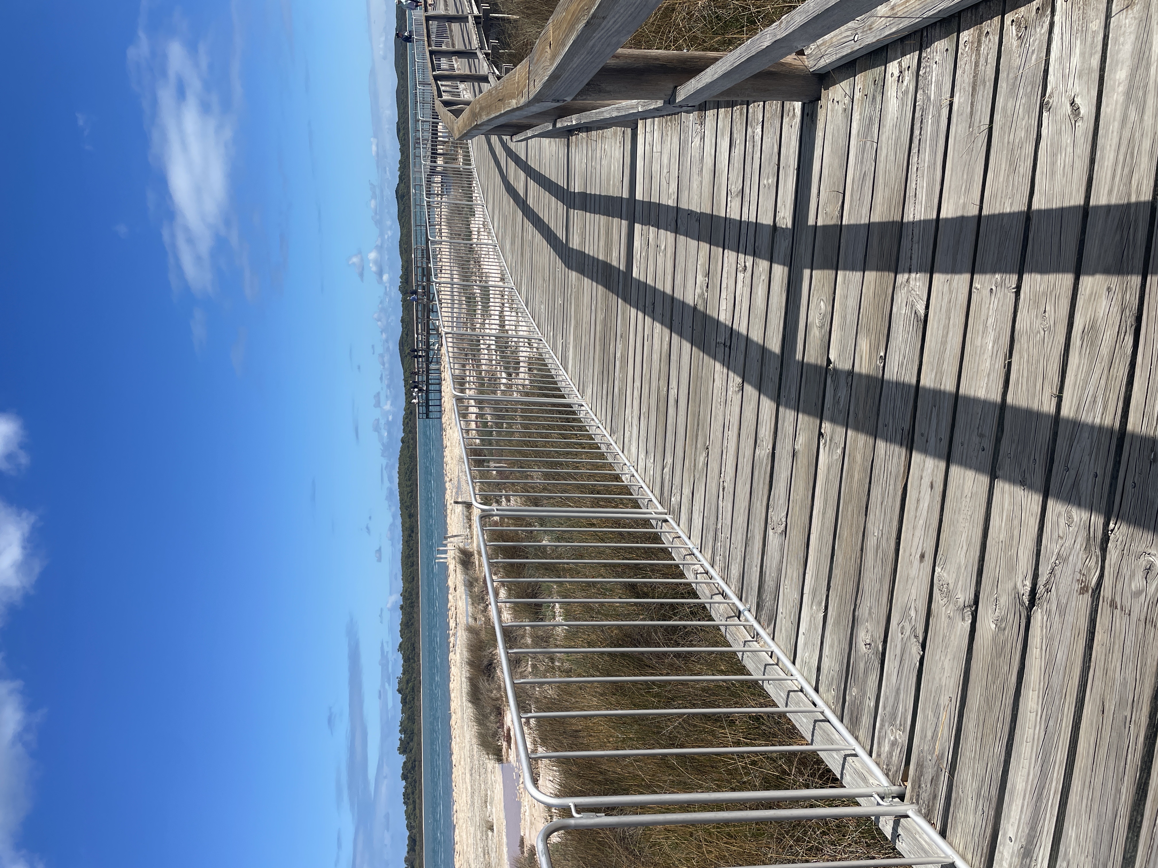 Site image
