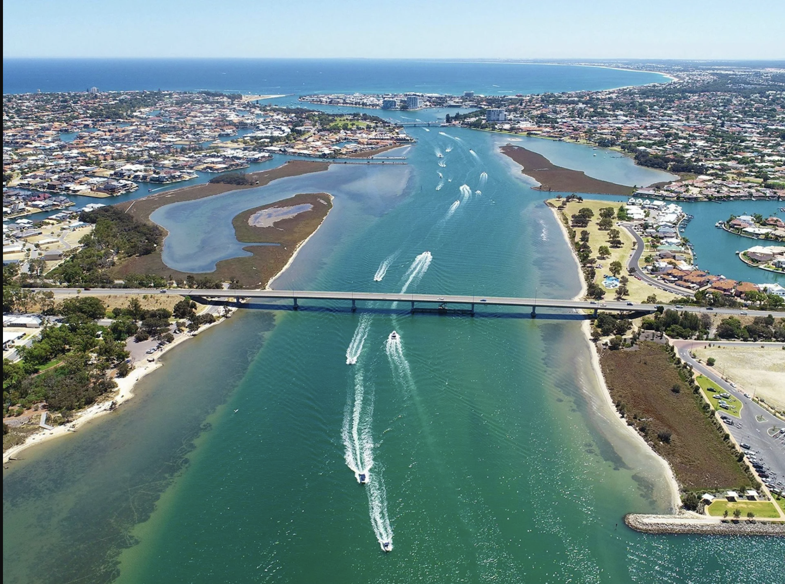 Site image