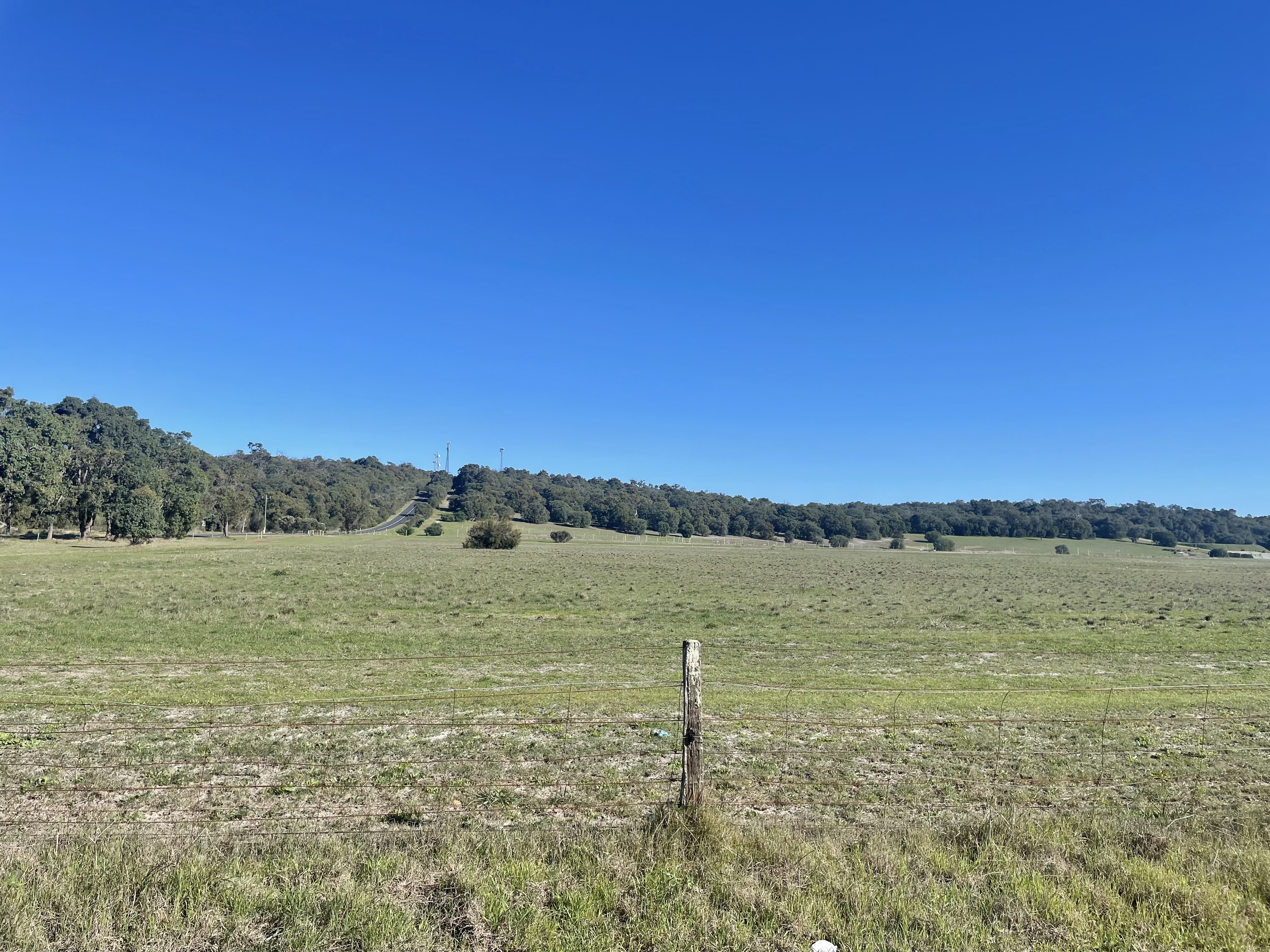 Site image