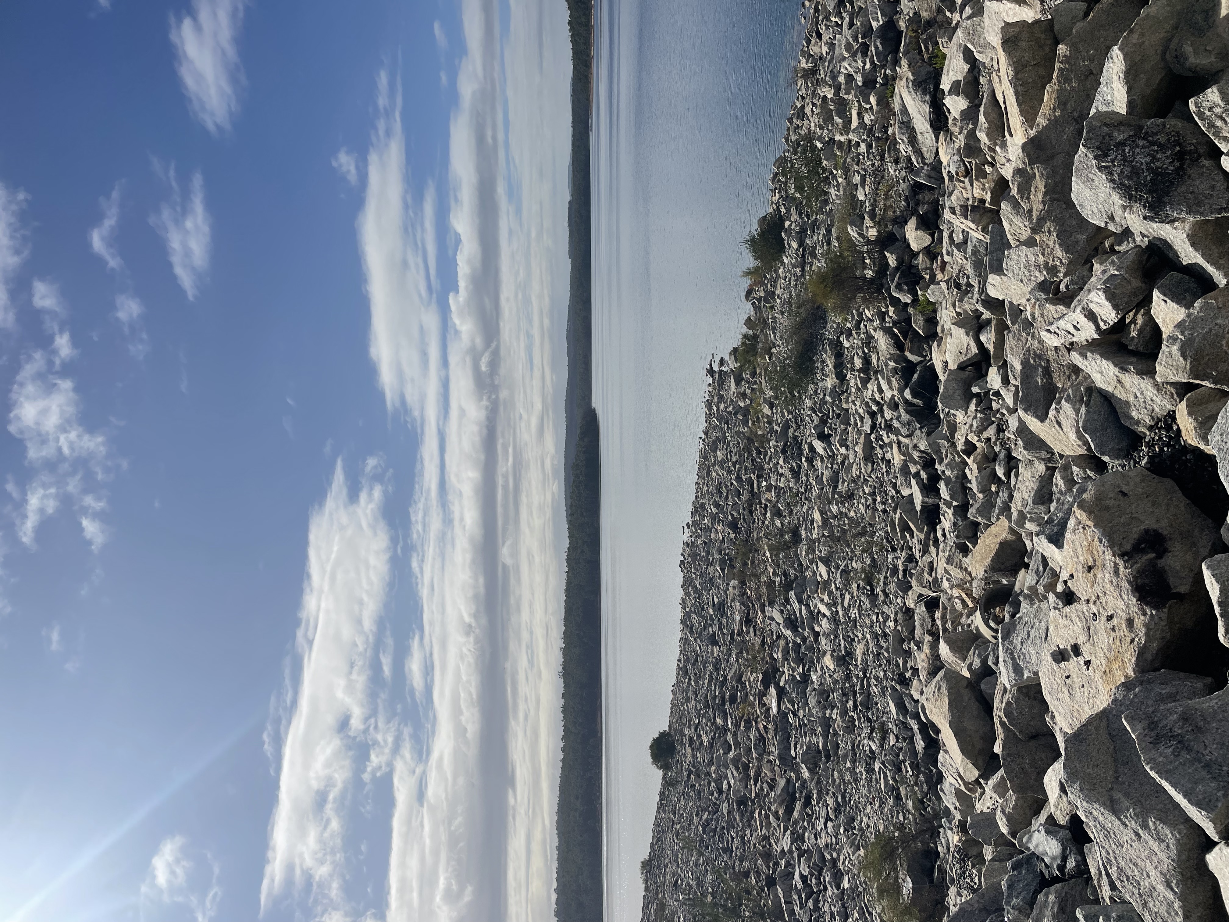 Site image