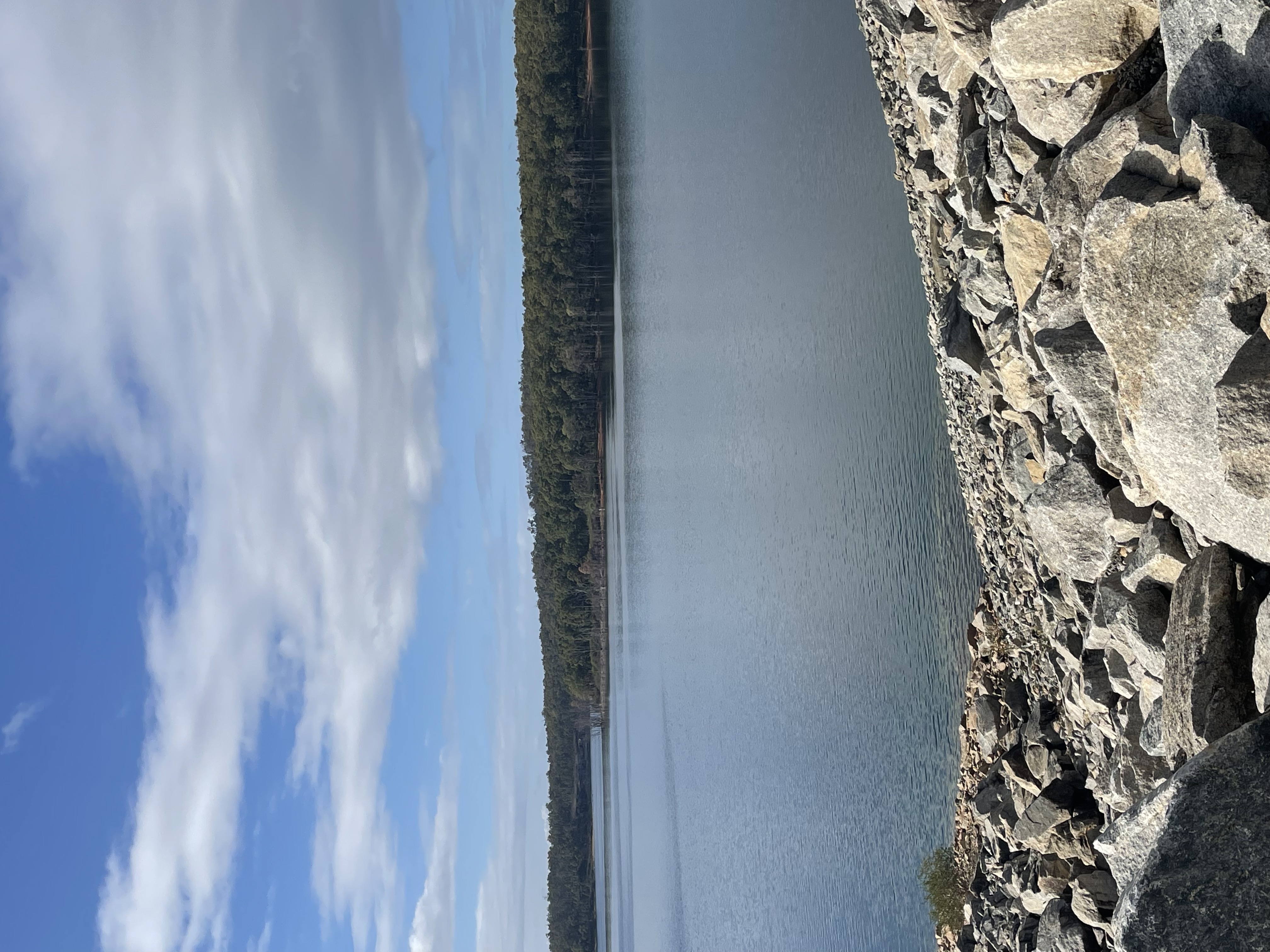 Site image