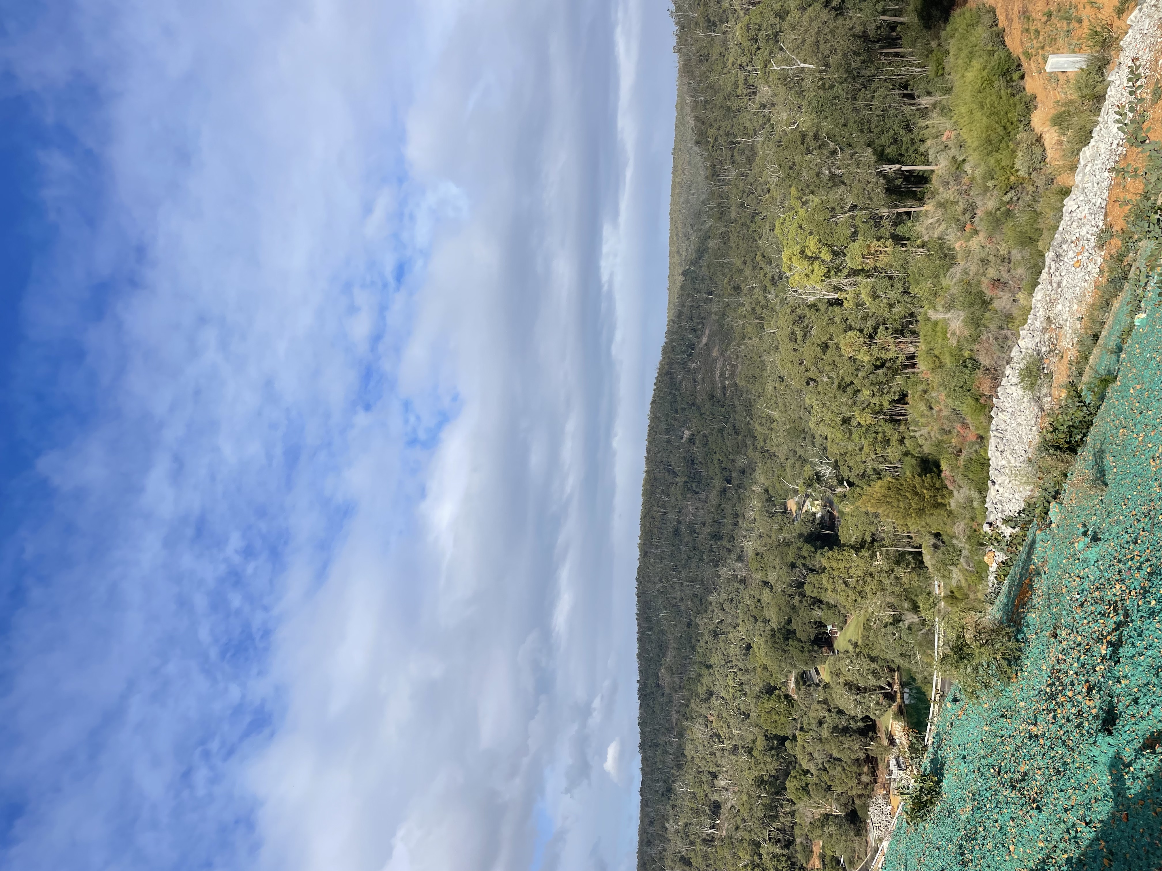 Site image