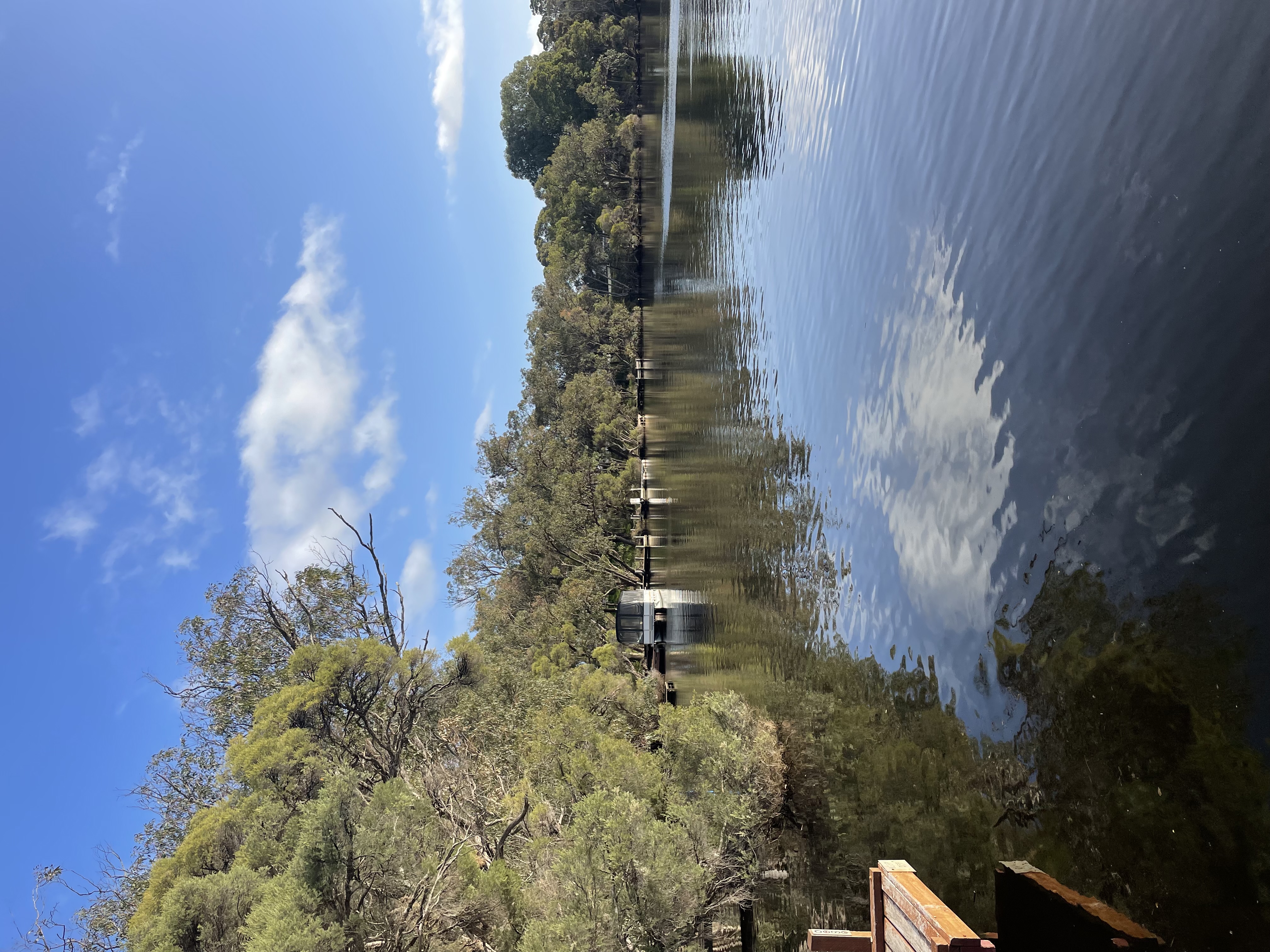 Site image