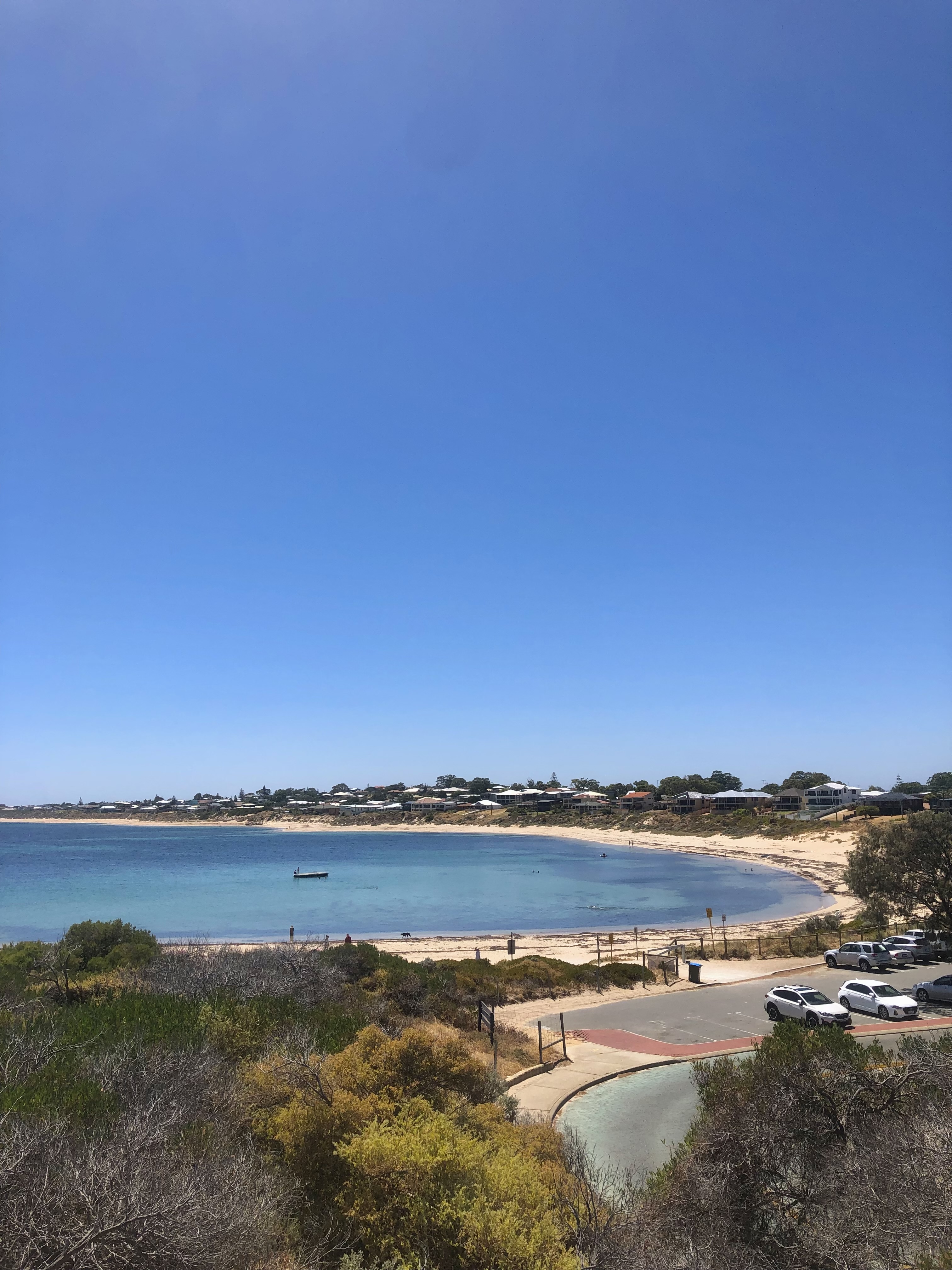 Site image