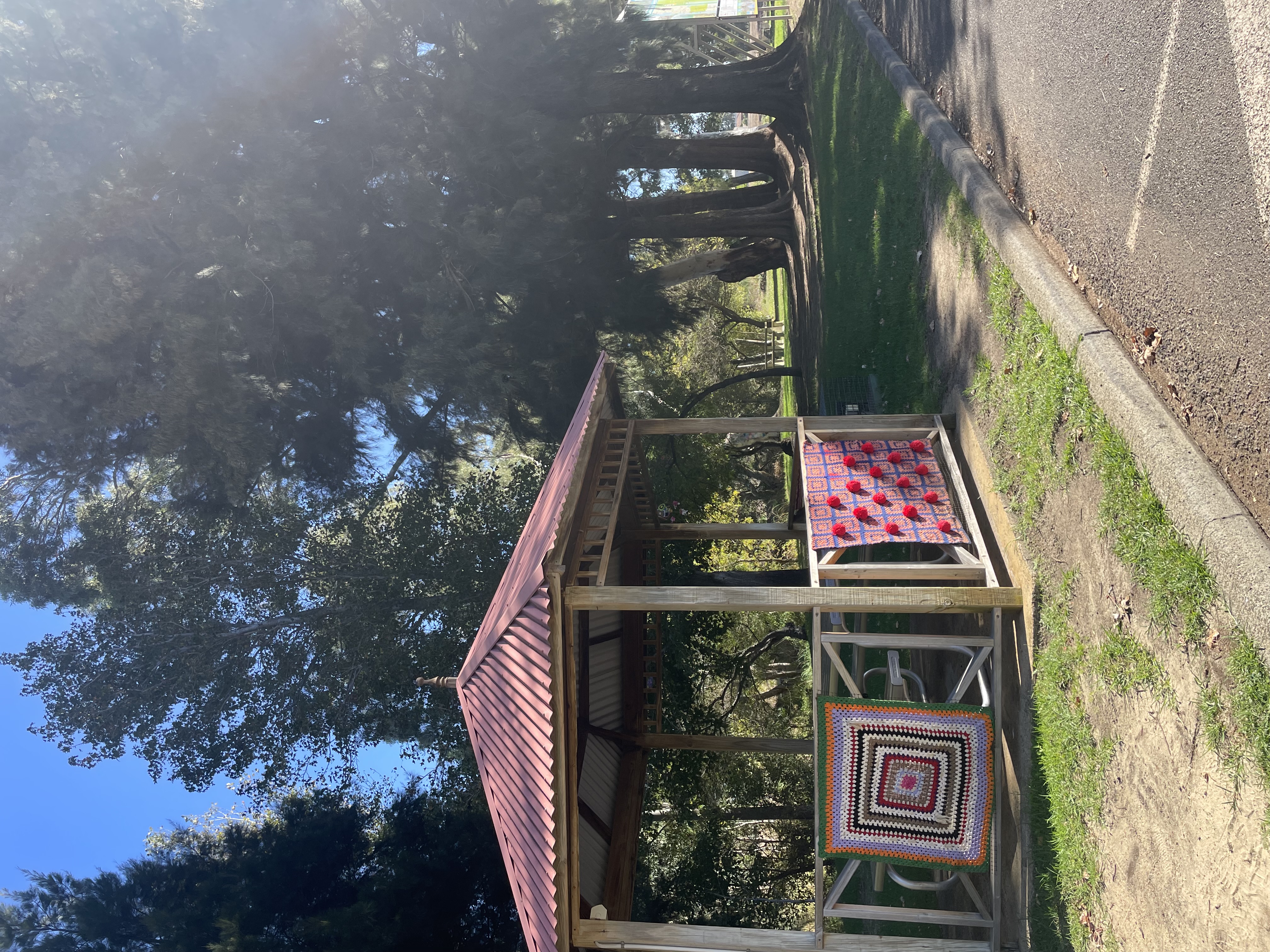 Site image