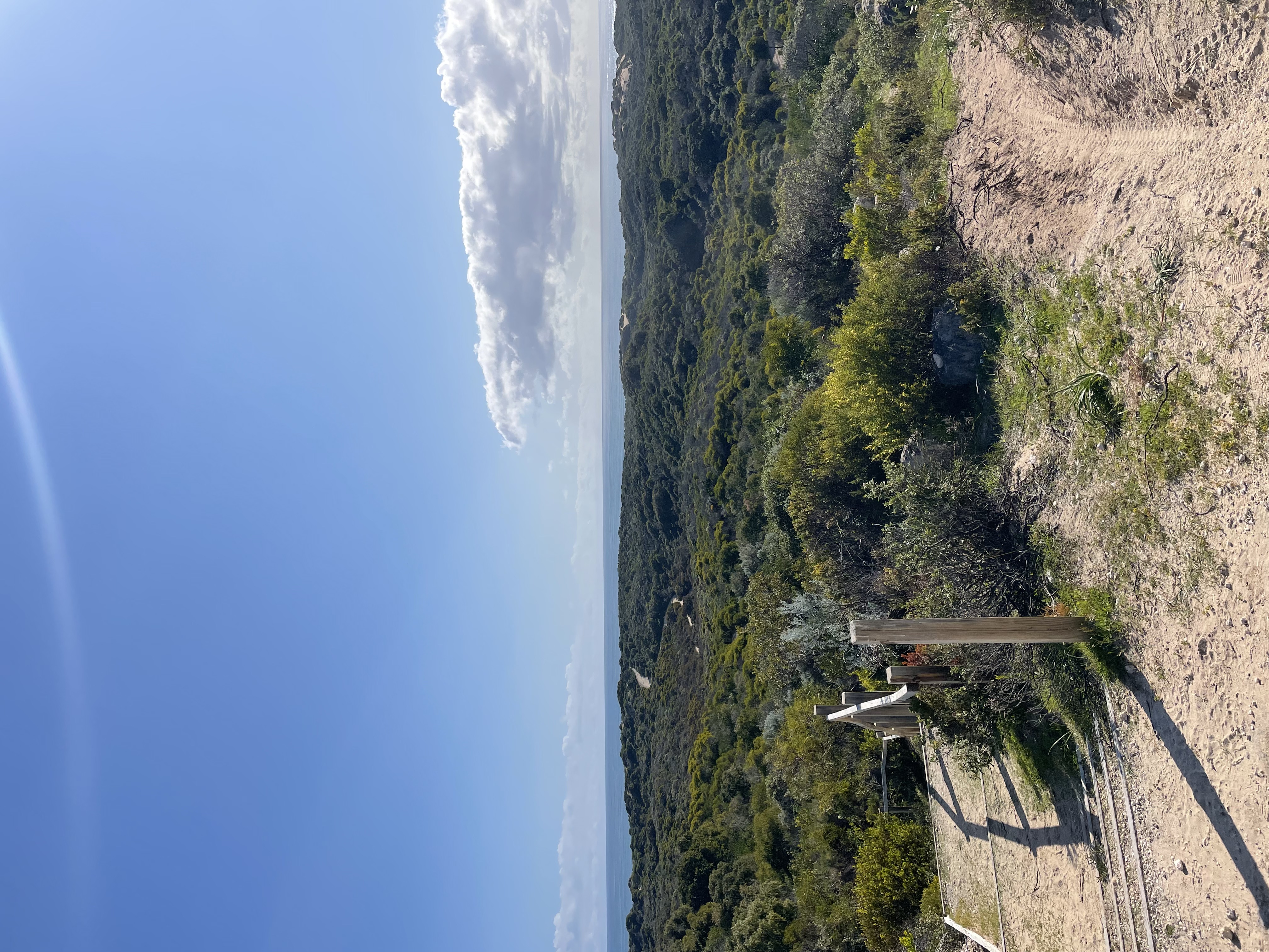 Site image