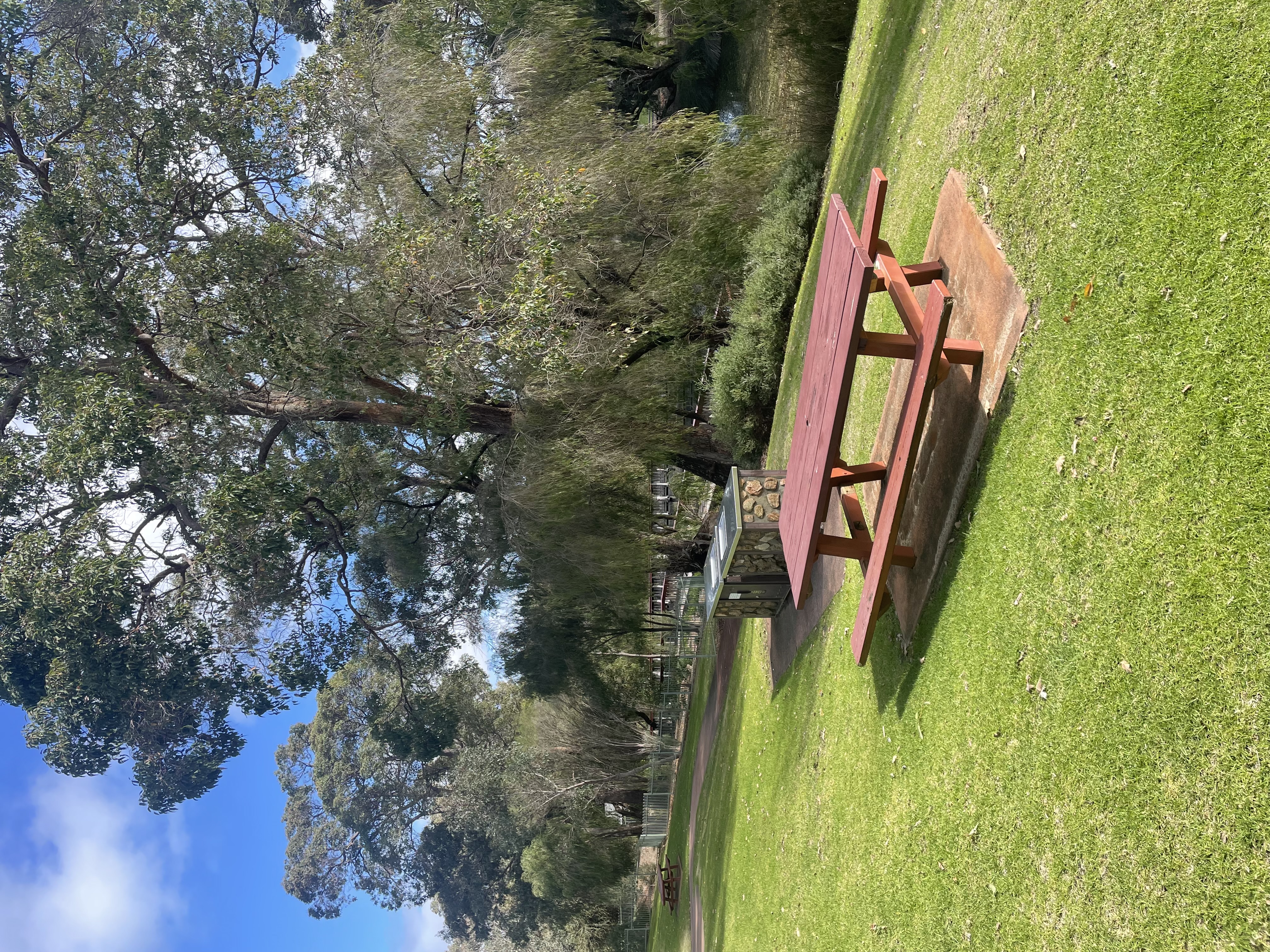 Site image